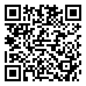  Авторизоваться через Telegram-бота 